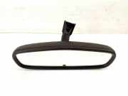 Innenspiegel Opel Astra K (B16) 13581081