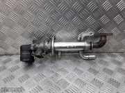 Abgaskühler Citroen Jumpy II Kasten () 9645689780