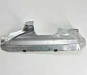 Hitzeschutz LAND ROVER RANGE ROVER EVOQUE (L538) 2.0 D 4x4 G4D39A462AA