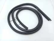 Türgummi rechts vorne BMW X1 (E84)