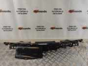 Zier-/Schutzleistensatz für Kühlergitter Opel Insignia A (G09) 13267350