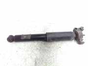 Stoßdämpfer hinten rechts SAAB 9-3 (YS3F) 1.9 TiD 814903002550