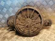 Lautsprecher Mercedes-Benz S-Klasse (W220) 2208200202