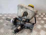 Bremszylinder JEEP COMMANDER (XK, XH) 3.0 CRD 4x4 26612600144