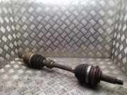 Antriebswelle vorne links MAZDA 6 Sedan (GG) 2.0 DI