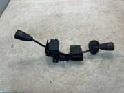 LENKSTOCKSCHALTER KOMBISCHALTER BMW Z3 Roadster (E36) 1.9 i 1162088