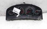 Tachometer Opel Signum (Z-C/S) 13144745WD