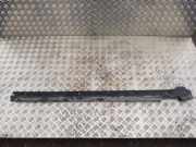 Unterbodenabdeckung links VW ID.4 (E21) PRO 1EA825201A
