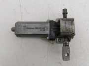 Sitzsteuerungsmotor vorne links AUDI A6 Avant (4F5, C6) 2.8 FSI quattro 0390203218