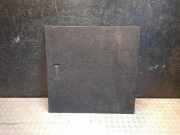 Kofferraumteppich LAND ROVER RANGE ROVER IV (L405) 4.4 D V8 4x4 CK5245456 CK5245456AE8