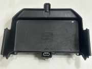 Drahtlose Smartphone Ladestation BMW 5 (G30) 540 i 5A62828 5A6D527