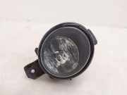 Nebelscheinwerfer vorne rechts NISSAN X-TRAIL (T32_) 1.6 dCi (T32) 89208032