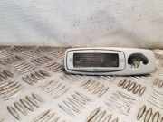 Innenleuchte VW Passat B5.5 Variant (3B6) 3B0947291