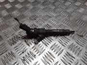 Einspritzdüse RENAULT MEGANE II (BM0/1_, CM0/1_) 1.5 dCi 8200100272