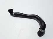 Kühlerschlauch Volvo XC90 II (256) 31439753