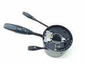 LENKSTOCKSCHALTER KOMBISCHALTER CHRYSLER 300 C (LX) 3.0 CRD 01311205