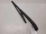 Stütze Heckwischer Hyundai Santa Fe II (CM)