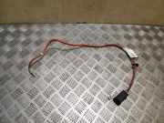 Kabelbaum Volvo XC70 II (136) 31337165