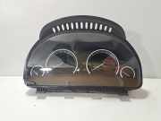 Tachometer BMW X5 (F15, F85) 8795238