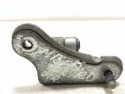 Türscharnier vorne links Mercedes-Benz A-Klasse (W169) 454REB1