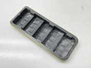 Karosserielüftungsgitter VOLVO V40 Cross Country (526) D3 8623444