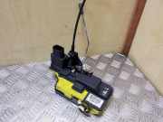 Türschloss hinten links VOLVO S60 I 2.4 D5 30699754