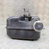 Ausgleichsbehälter PORSCHE 911 (991) 3.8 GT3 991.106.057 991106057