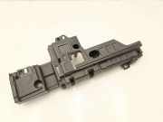 Kofferraumverkleidung BMW 3 Touring (F31) 318 d 7234605