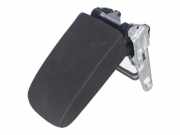 Armlehne VW GOLF SPORTSVAN (AM1) 1.4 TSI 510864207