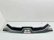 Kofferraumverkleidung VOLVO V60 2.0 D4 31403589