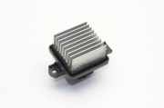 Innenheizungswiderstand MITSUBISHI L 200 / TRITON (KJ_, KK_, KL_) 2.4 DI-D 4WD