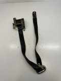 Sicherheitsgurt links vorne VW Golf VII Variant (BA, BV)