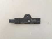 Keyless Antenne BMW X5 (G05) xDrive 40 i 5A1D0B2