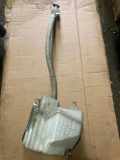 Fensterwaschtank LAND ROVER RANGE ROVER III (L322) 4.4 4x4 30377100