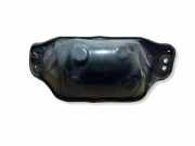Heat Insulation AUDI Q7 (4M) 3.0 TFSI quattro 4M0819523A