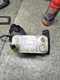Ölfilterhalter BMW 3 Compact (E46) 320 td 8792145