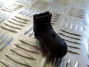 Außentemperatursensor OPEL INSIGNIA A (G09) 2.0 CDTI (68) 13578464