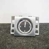 Innenuhr VW PASSAT CC (357) 2.0 TDI 3C8919204A 2358166-01