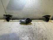 Scheibenwischermechanismus vorne JEEP PATRIOT (MK74) 2.4 4x4 70113