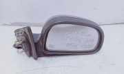 Außenspiegel rechts Mitsubishi Galant VI (EA0)