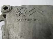 Motorhalter rechts PEUGEOT 207 (WA_, WC_) 1.4 9680686080