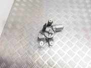 Heckscheibenwischermotor VW GOLF VIII (CD1) 1.0 TSI 5M0955711 0390201809