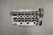 Motorkopf links LAND ROVER RANGE ROVER VELAR (L560) 3.0 D 4x4 PM9X2Q-6C064-DA