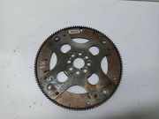 Schwungrad BMW 5 Touring (F11) 525 d 7797964