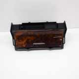 Aschenbecher JAGUAR XJ (X350) 4.2 2W93-8104822-A