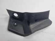 Andere Verkleidungsteile BMW X1 (F48) sDrive 18 d 7350721