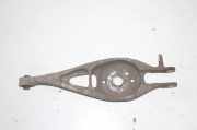 H-Form-Querlenker hinten links HONDA CR-V V (RW) 1.5 VTEC AWD (RW2)