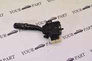 Blinkerhebel Toyota Previa II (R3) 8414028100