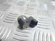 Beschleunigungssensor