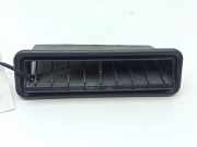 Karosserielüftungsgitter JAGUAR XJ (X308) 4.0